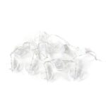 Foto-lampice hearts 741.403
