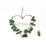 Home Heart 741.501