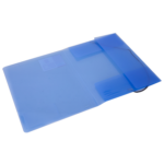 DELI Fascikla A4 E39579 - Slika 3