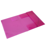 DELI Fascikla A4 E39579 - Slika 2