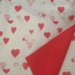 Papir Love 100.408 - Slika 2