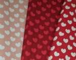 Papir Love 100.408 - Slika 4