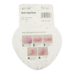 Stalak za selotejp 105.104b Heart - Slika 3