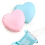 Stalak za selotejp 105.104b Heart - Slika 5