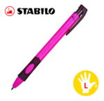 STABILO tehnička olovka 2mm L set 14411 - Slika 2