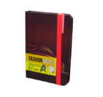 Notes Car 248.210