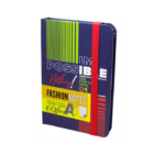 Notes Color 248.240 - Slika 3