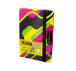 Notes Color 248.240 - Slika 2