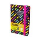Notes Color 248.240