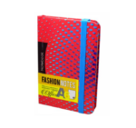 Notes Color 248.240 - Slika 4