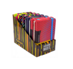 Notes Color 248.240 - Slika 5
