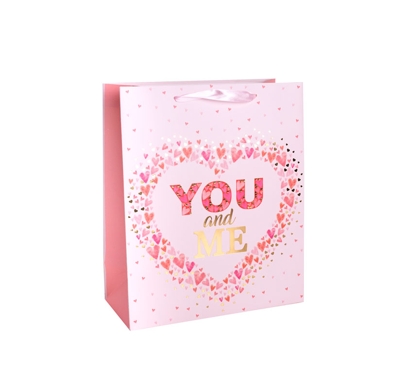Kesa M You and Me 371.154
