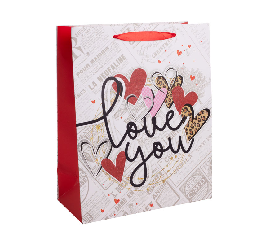 Kesa L Love You 371.270