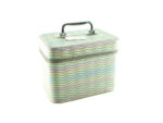 Neseser Florix 47081