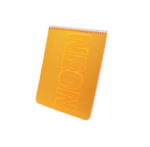 Notes Neon 755.160 - Slika 2