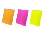 Notes Neon 755.160