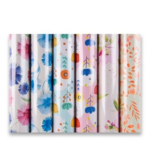 Papir Deco 76024 - Slika 2