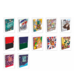 Notes Color 856.700 - Slika 2