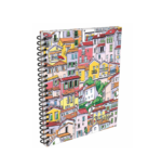 Notes Color 856.700