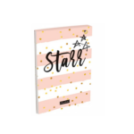 Notes Color 21259