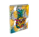 Notes Color A5 42232