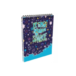 Notes Color A6 42234