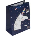 Kesa M Unicorn 710.510 - Slika 2