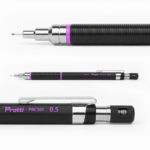 PENAC Protti tehnička olovka 0.5 MP10523 - Slika 3