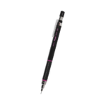PENAC Protti tehnička olovka 0.5 MP10523 - Slika 2