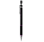 PENAC Protti tehnička olovka 0.5 MP10523