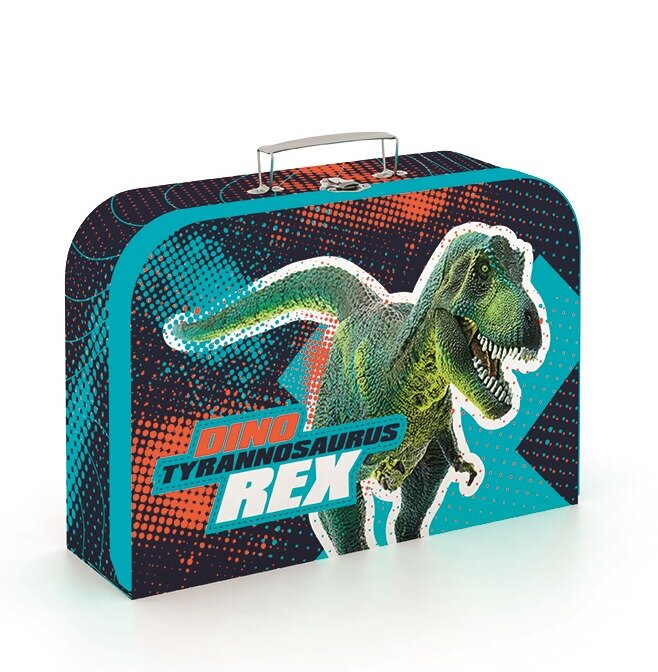 Kutija-koferčić Dino koferčić 126.799