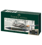 Faber Castell Albrecht Dürer® Watercolor Markers 160306