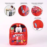 MICKEY MOUSE rančić 2100004027 - Slika 3