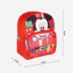 MICKEY MOUSE rančić 2100004027 - Slika 4