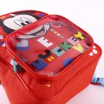 MICKEY MOUSE rančić 2100004027 - Slika 6