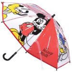MICKEY MOUSE kišobran 2400000648