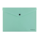 PASTELINI Polyfale fascikla A4 264.700