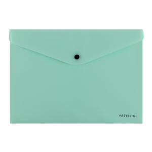 PASTELINI Polyfale fascikla A4 264.700