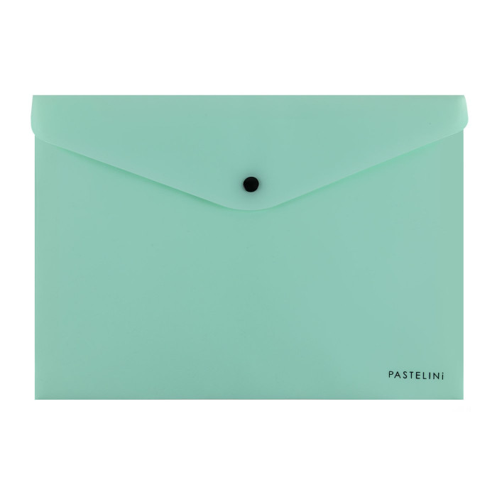 264700 PASTELINI Polyfale fascikla A4 264.700 - Slika 1