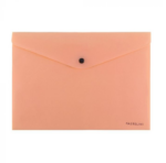 PASTELINI Polyfale fascikla A4 265.500
