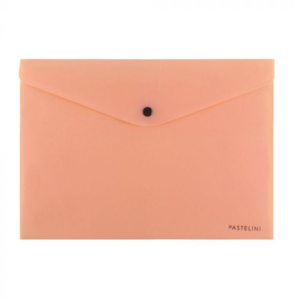 PASTELINI Polyfale fascikla A4 265.500