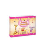 Foto-memo Baby Diary 349.000 boy - Slika 4
