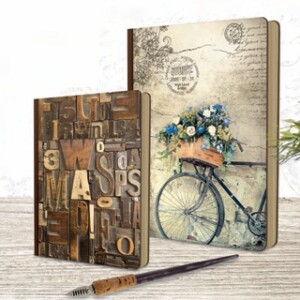 Notes Media 378.400