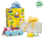 Papir Deco 38624 - Slika 2