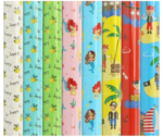 Papir Deco 38624