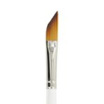 Četkica Kum Flat-Slanted No 12 5140811 - Slika 3
