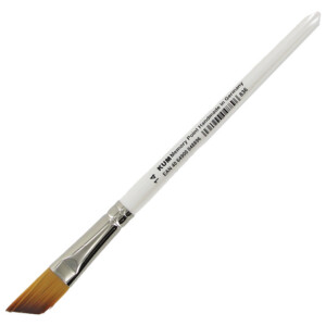 Četkica Kum Flat-Slanted No 14 5140911
