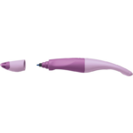 STABILO roler EASY 0.5 R 58461-5 - Slika 2