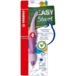 STABILO roler EASY 0.5 R 58461-5