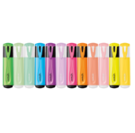 MAPED Signir Peps Fluo 1/12 740901 - Slika 2